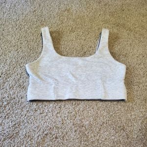 Fabletics Autumn Low Impact Sports Bra